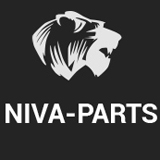 Niva-Parts